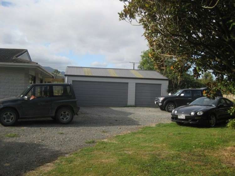 3 Mabel Street Woodville_14