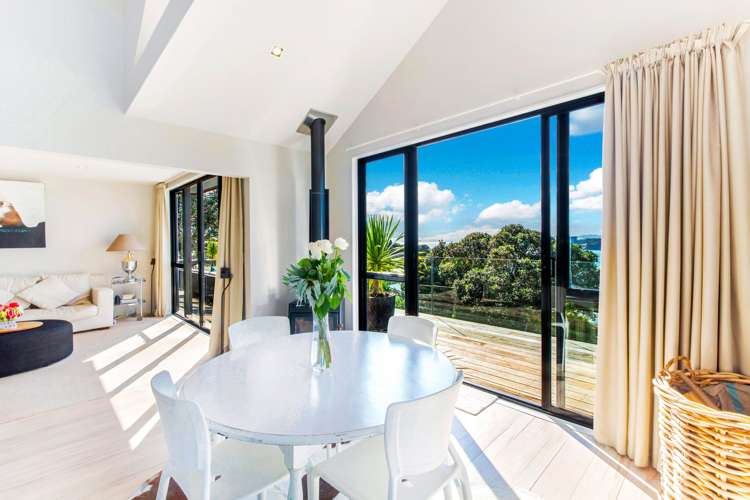 50 Tiri Road Oneroa_5