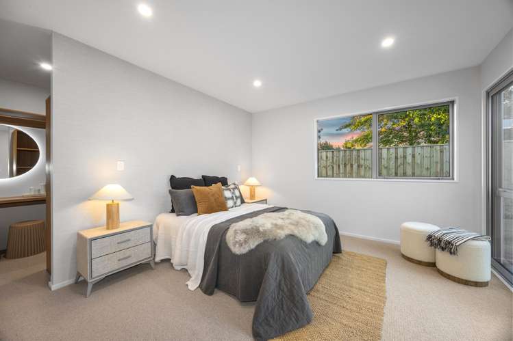 35 Bridgehampton Drive Prebbleton_7