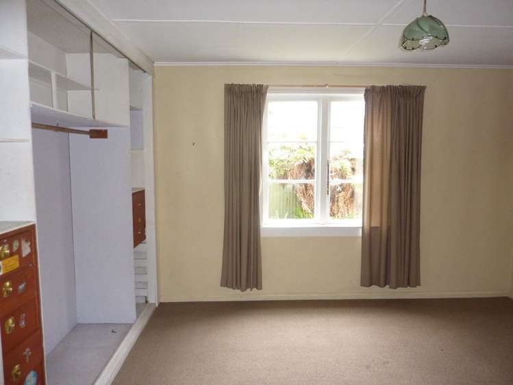 27 Derby Street Westport_11