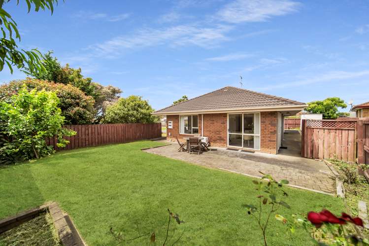 14 Mark Carter Place Flat Bush_16