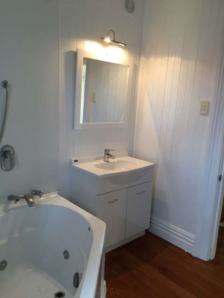 147 Victoria Road Saint Clair_9