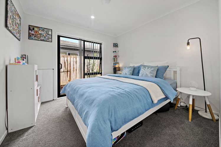 23 Kare Ariki Place Pukekohe_8