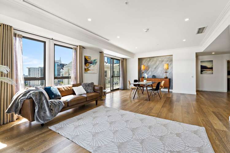 803/22 Nelson Street Auckland Central_17