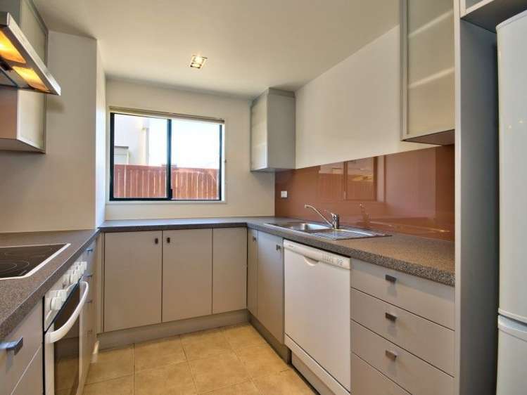 7/1062 Frankton Road Frankton_8