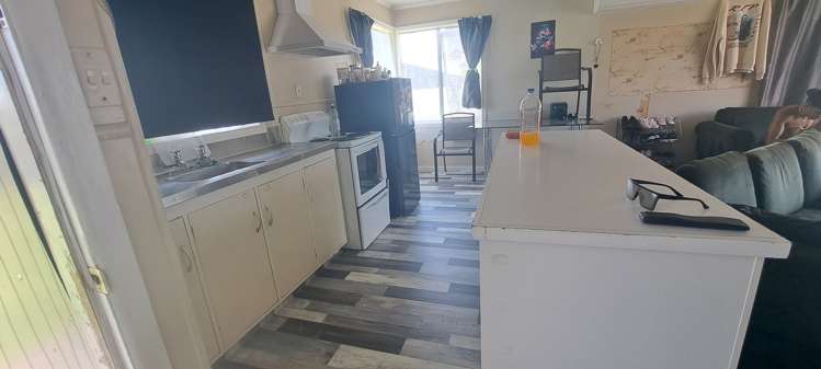 3 Karioi Place Huntly_6