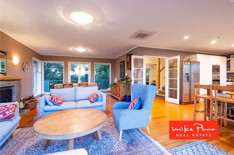 24 Arama Avenue Titirangi_7