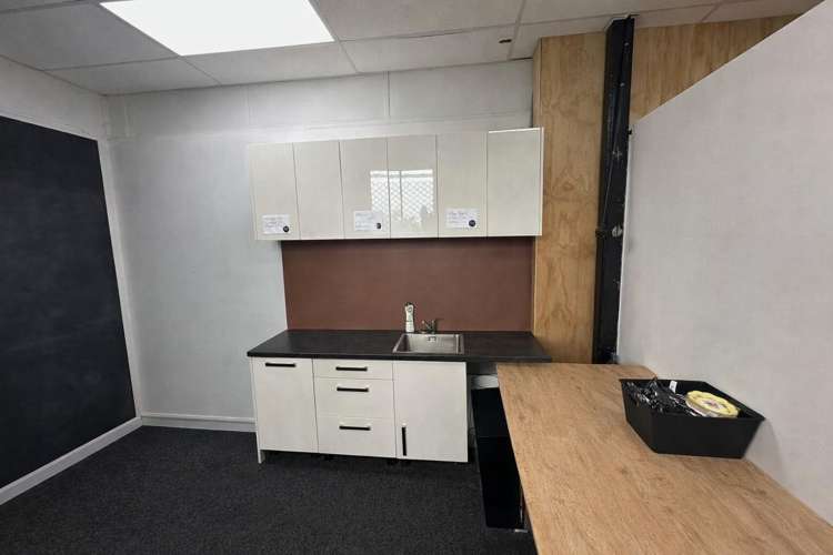 1060 Gordonton Road Gordonton_9