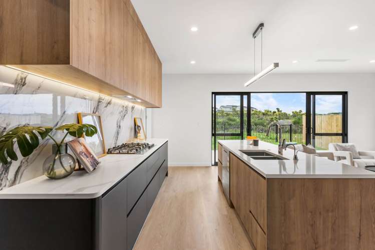 30 Olga Road Flat Bush_4
