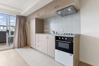 1L/3 Keystone Avenue_2