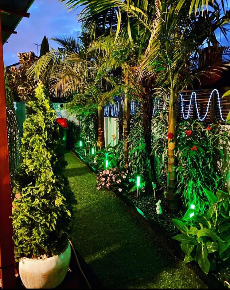 243b Marua Road Mount Wellington_12