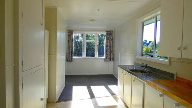 59 Rintoul Street Westport_3