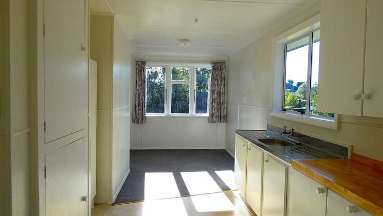 59 Rintoul Street_3