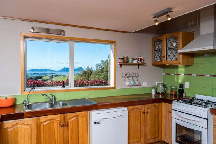 33c Keith Road Ruakaka_49