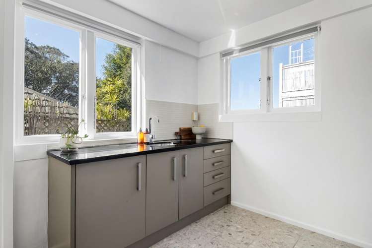 1/27 Speedy Crescent Hillcrest_16