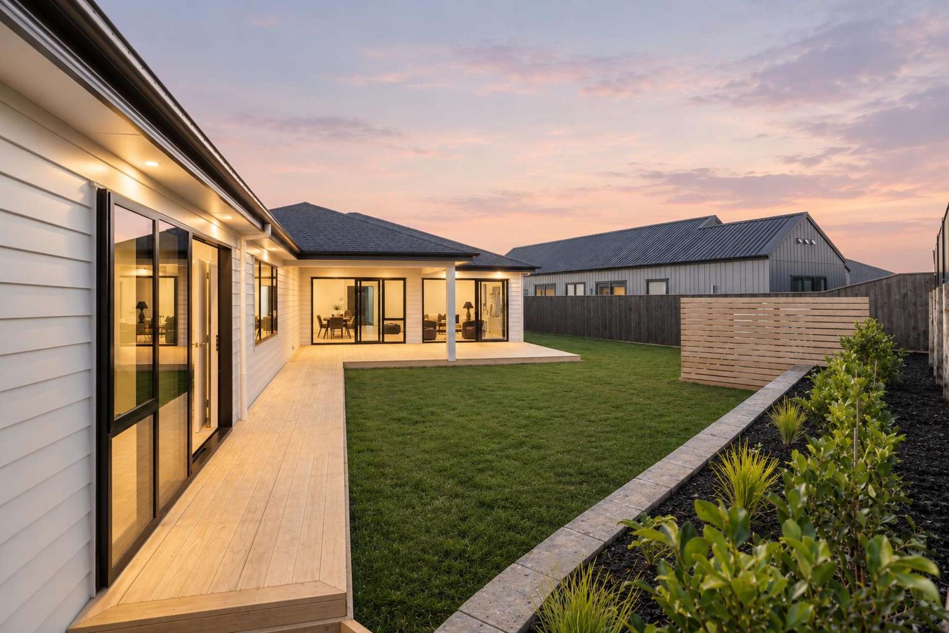 413 Te Taruna Drive Milldale_0