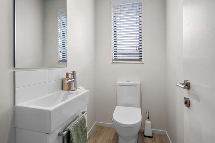 29 Richmond Avenue Halswell_9