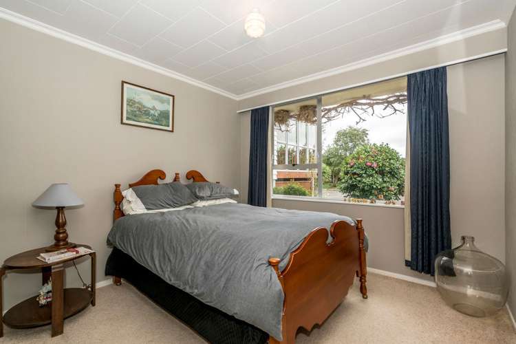26 Wild Road Rolleston_16