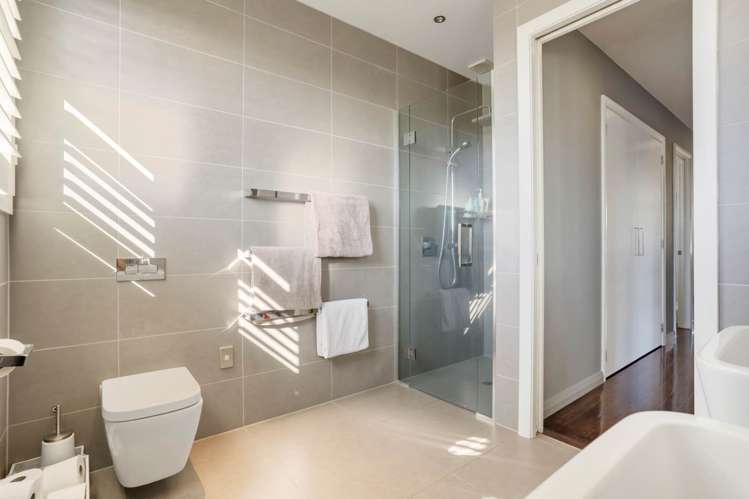 46 Ladies Mile Remuera_14