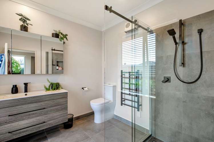 284 Horndon Street Darfield_28