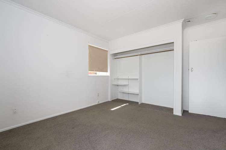 1 Farm Road Waihi Beach_13