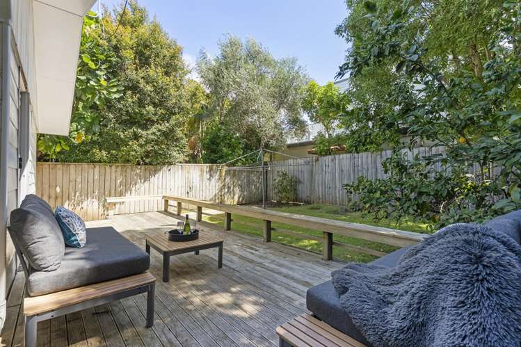 36 Cardwell Street Onehunga_2