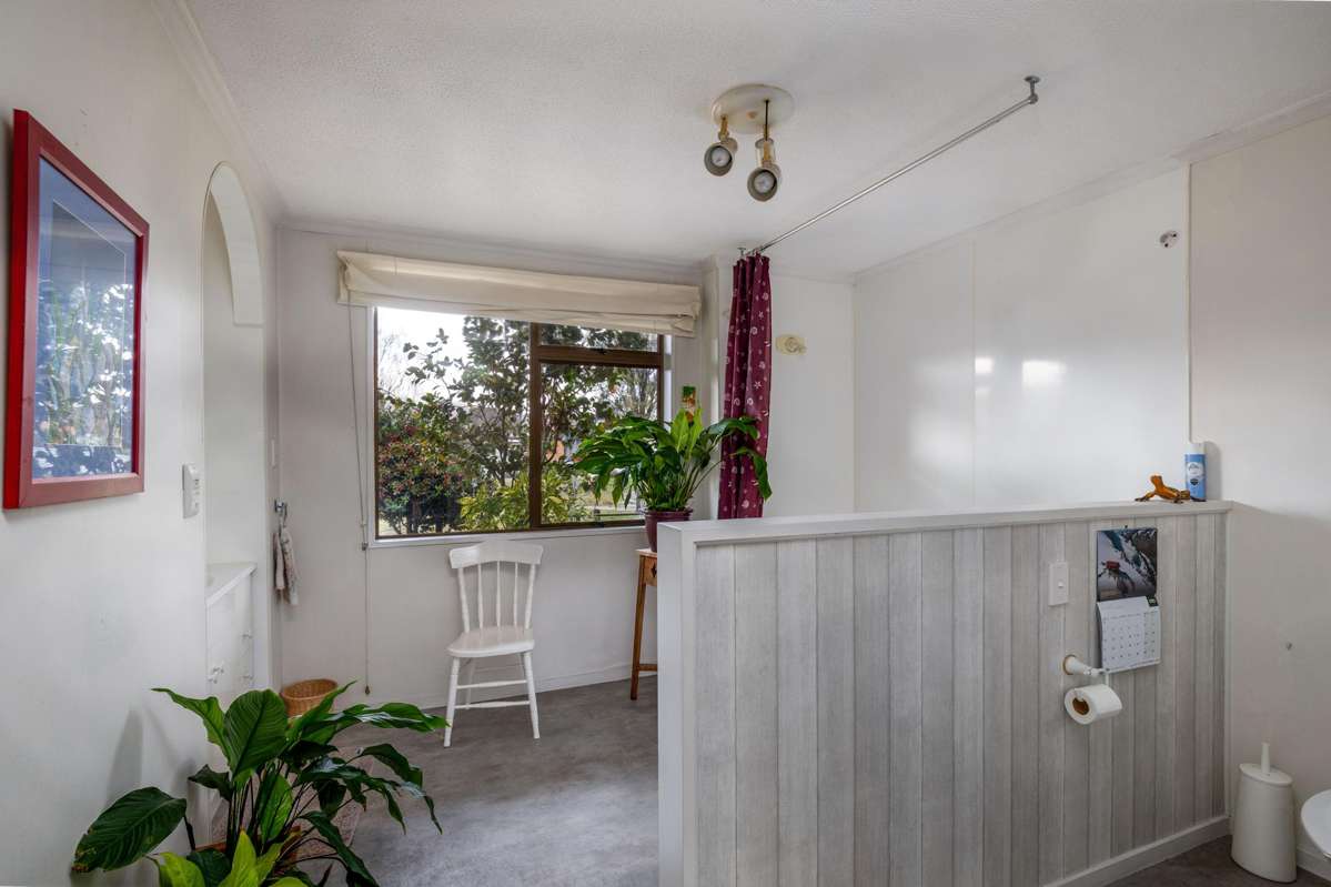10 Hassing Place_4