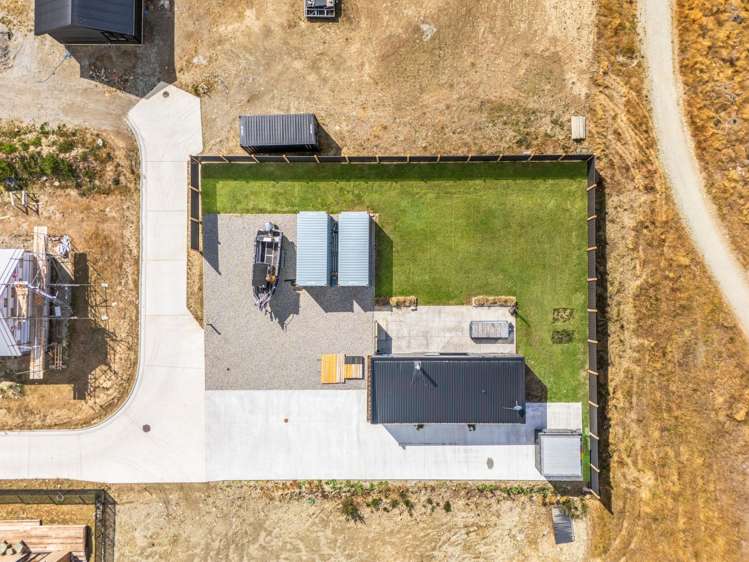 15 Lost Burn Road Lake Hawea_14