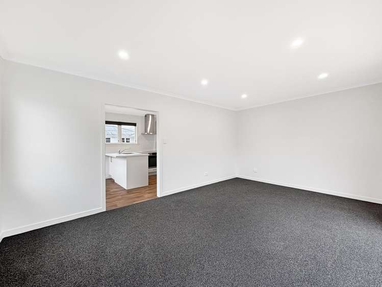 31A Wildish Street Outer Kaiti_5
