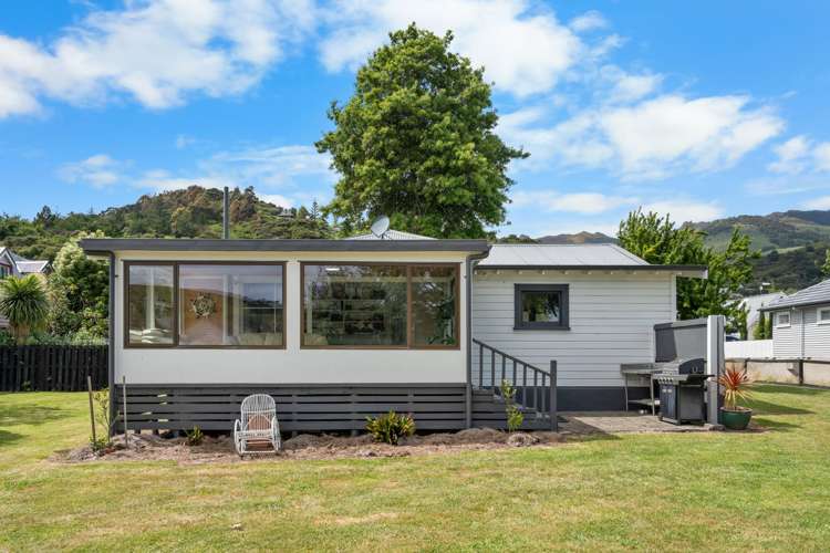 54 Rue Lavaud Akaroa_25