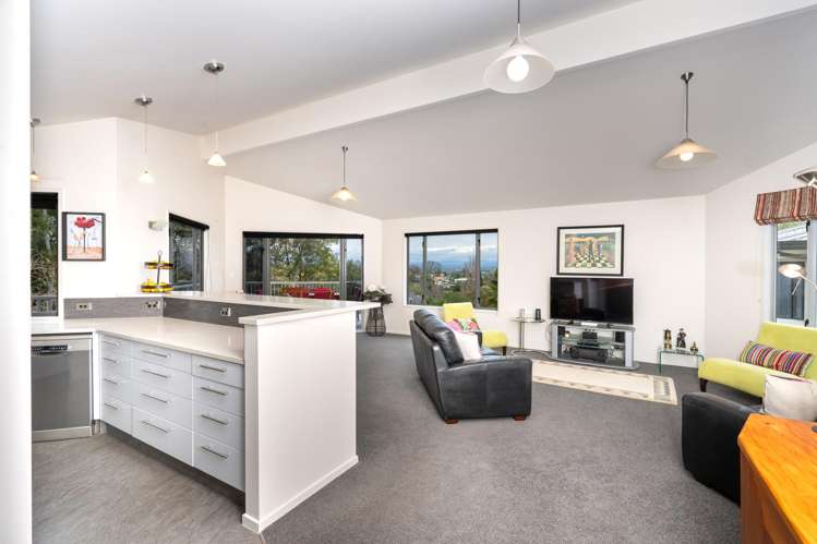 36 Te Mata Peak Road_1