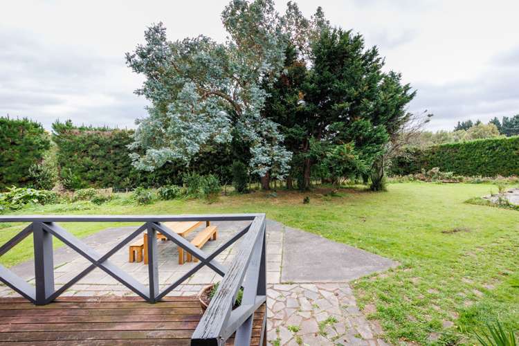 10a Milne Street Sanson_6