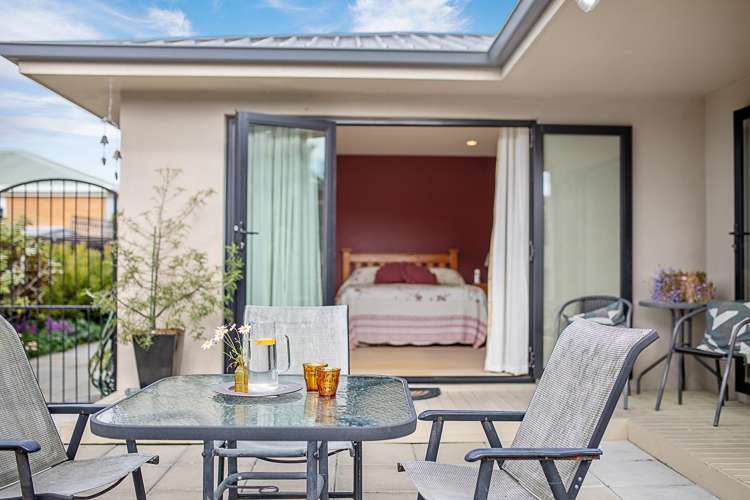 4a Nicoll Street Springlands_20