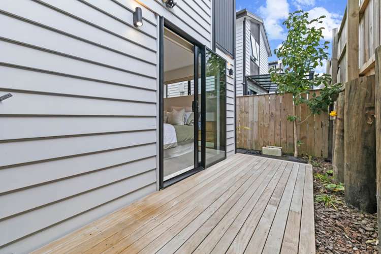 59B Redwood Drive Massey_11