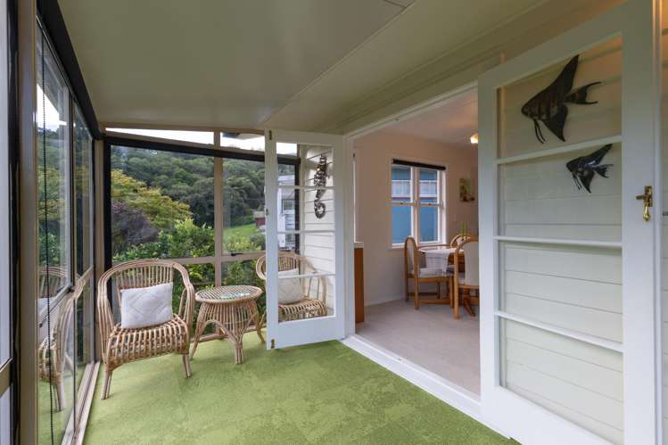 97 Tosswill Road Tahunanui_16