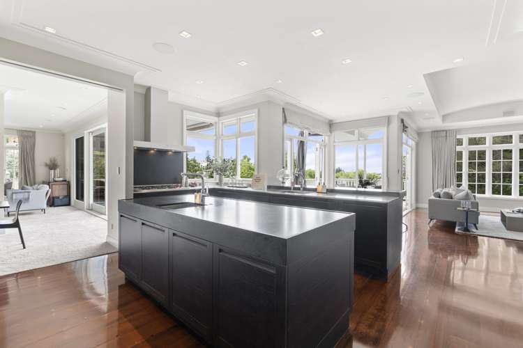 20a Orakei Road Remuera_5