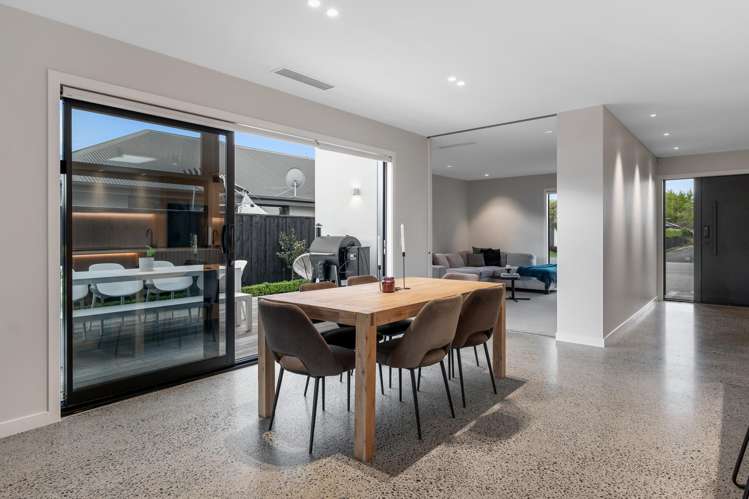 8 Hazelnut Avenue Prebbleton_6