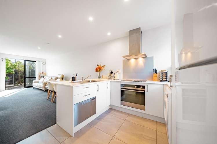 17/70 Waltham Road Sydenham_6