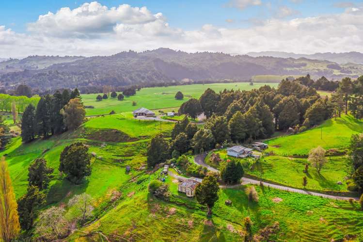 17 Hapa Road Kakahi_2