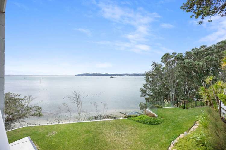 Hamilton Road Herne Bay_12