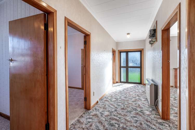 155 Centre Street Heidelberg_10