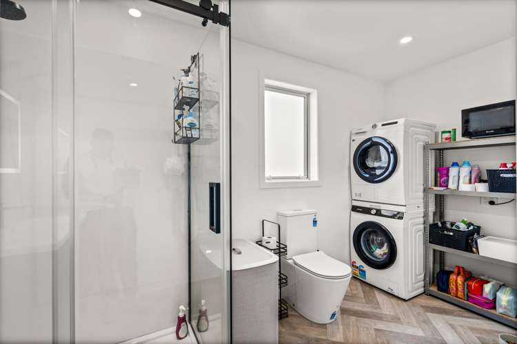 2/296 Nelson Street Strathern_14