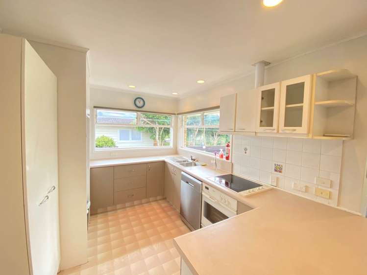 59 Angelo Avenue Howick_5