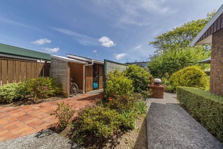 34 Armagh Terrace Marton_8