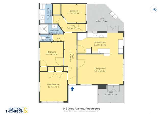 149 Gray Avenue Papatoetoe_1