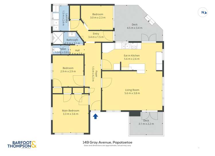 149 Gray Avenue Papatoetoe_10