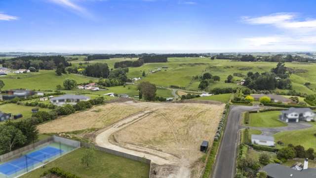 1 Blackridge Lane Feilding_4