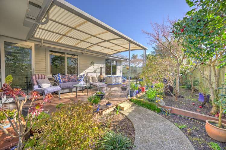 4 Kanuka Place Motueka_14