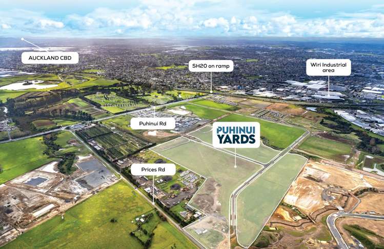 420 Puhinui Road_0