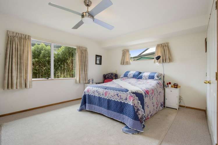 23 Montrose Road Waihi_7